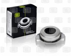 Подшипник выжимной CT110 TRIALLI CT110