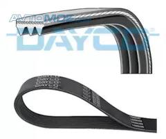 Ремень поликлиновой 3PK905 DAYCO 3PK905
