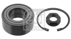 Подшипник ступицы 05543 FEBI 05543