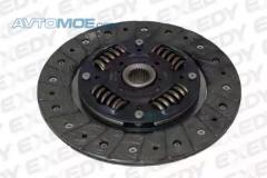 Фото товара Диск сцепления Exedy MZD105U для ROVER
