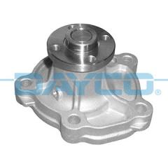 Насос водяной DP335 DAYCO DP335