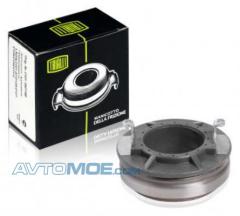 Подшипник выжимной CT0801 TRIALLI CT0801