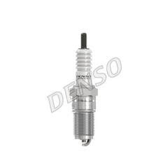 Свеча зажигания U27FER9 DENSO U27FER9