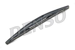 Щетка стеклоочистителя DENSO DRA030
