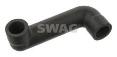 Шланг 10936012 SWAG 10936012