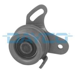 Ролик ремня ГРМ ATB2438 DAYCO ATB2438