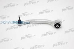 Фото товара Рычаг Patron PS5330L