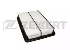 Фильтр воздушный LF2133 ZEKKERT LF2133