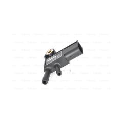 Датчик давления 0281006278 BOSCH 0281006278