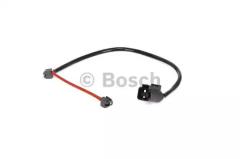 Датчик износа колодок 1987473012 BOSCH 1987473012