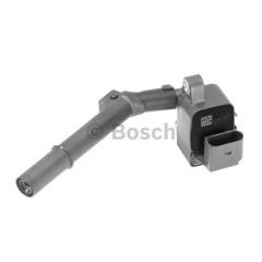 Катушка зажигания 0221604036 BOSCH 0221604036