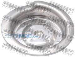 Проставка пружины BMSIE39 FEBEST BMSIE39