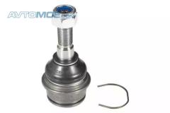 Опора шаровая VOBJ7192 MOOG VOBJ7192