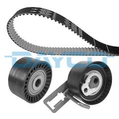 Комплект ГРМ KTB959 DAYCO KTB959
