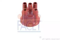 Крышка распределителя зажигания 27494PHT FACET 27494PHT