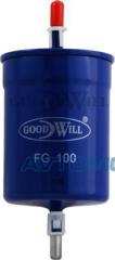 Фильтр топливный FG100 GOODWILL FG100
