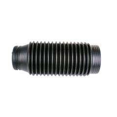 Пыльник амортизатора 546251C000 HYUNDAI/KIA/MOBIS 546251C000