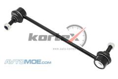 Стойка стабилизатора KLS5259 KORTEX KLS5259