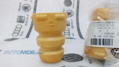 Отбойник амортизатора переднего VAG 1K0412303M