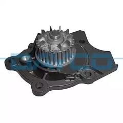 Насос водяной DP751 DAYCO DP751
