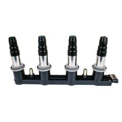Катушка зажигания KD8065A CADIC KD8065A