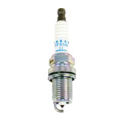 Свеча зажигания 1881711051 HYUNDAI/KIA/MOBIS 1881711051