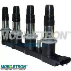 Катушка зажигания CG29 MOBILETRON CG29
