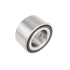 Подшипник ступицы 527201F000 HYUNDAI/KIA/MOBIS 527201F000
