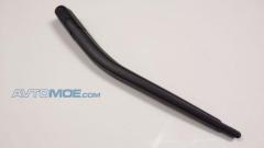 Фото товара Поводок стеклоочистителя задний Volvo 31333448 для LIFAN