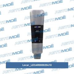 Смазка литиевая LECAR LECAR000020410