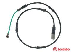 Датчик износа колодок A00431 BREMBO A00431