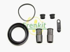 Ремкомплект суппорта 254022 FRENKIT 254022