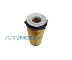 Фильтр масляный 11427808443 BMW 11427808443
