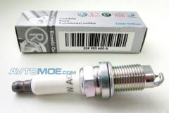 Свеча зажигания 03F905600A VAG 03F905600A