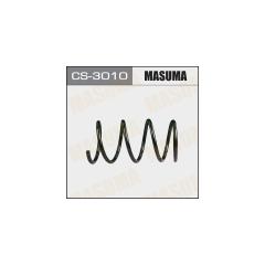 Пружина CS3010 MASUMA CS3010