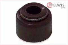 Кольцо уплотнительное 1638811 ELWIS ROYAL 1638811