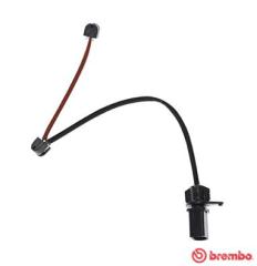 Датчик износа колодок A00486 BREMBO A00486