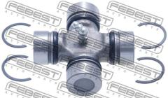 Крестовина ASM93 FEBEST ASM93
