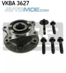Ступица VKBA3627 SKF VKBA3627