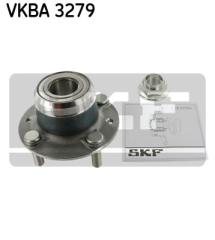 Подшипник ступицы VKBA3279 SKF VKBA3279