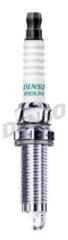 Фото товара Свеча зажигания Denso FXE20HR11 для JAC