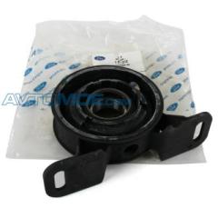 Подшипник 1810012 FORD 1810012