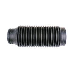 Пыльник амортизатора 546252D000 HYUNDAI/KIA/MOBIS 546252D000
