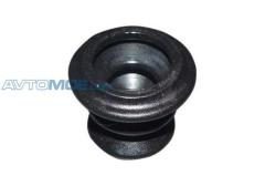 Пыльник QR5231702403 CHERY QR5231702403