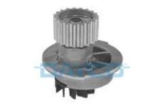 Насос водяной DP071 DAYCO DP071