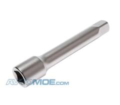 Фото товара Удлинитель 1/2