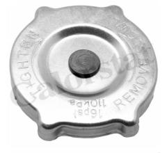 Крышка RC0153 VERNET RC0153