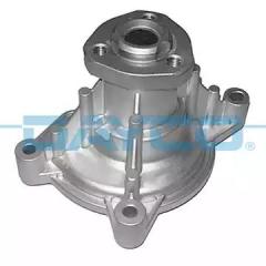 Насос водяной DP749 DAYCO DP749