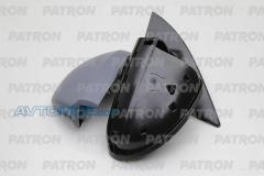 Зеркало левое PMG1803M07 PATRON PMG1803M07