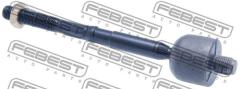 Тяга рулевая 2422DUST FEBEST 2422DUST